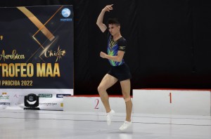 rossi leonardo ph by garofalo   simone ferraro   fgi001